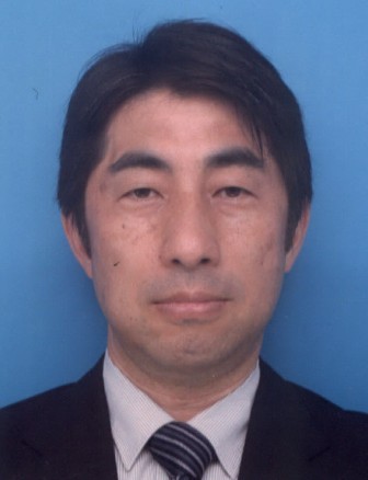 Prof. Ogasawara