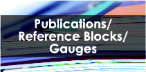 Publications/Reference Blocks/Gauges