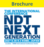 NDTNEXT2027brochure