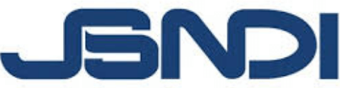 JSNDI